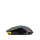 REDRAGON Nix M914-RGB - 1260390 - zdjęcie 6